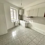 Appartement de 26 m² avec 2 chambre(s) en location à Clermont