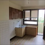 Appartement de 72 m² avec 3 chambre(s) en location à à Annecy