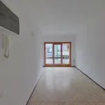 Alquilo 2 dormitorio apartamento de 54 m² en Palmas (Las)