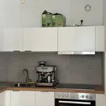 Miete 2 Schlafzimmer wohnung von 65 m² in Düsseldorf