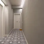 Alquilar 1 dormitorio apartamento en Barcelona