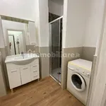 Rent 2 bedroom apartment of 70 m² in Turin