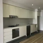 Rent 2 bedroom apartment in Sydney