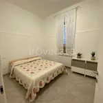 Rent 2 bedroom apartment of 45 m² in Anzio