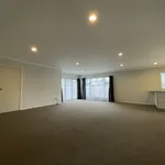 Rent 3 bedroom house in Palmerston North