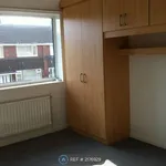 Rent 3 bedroom house in Yorkshire And The Humber