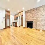 Rent 1 bedroom apartment in Manhattan