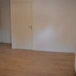 Rent 2 bedroom apartment of 52 m² in Zenderen