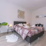 Miete 2 Schlafzimmer wohnung von 55 m² in Viganello