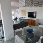 Rent 3 bedroom apartment of 120 m² in Aveiro