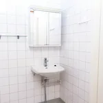 Vuokraa 2 makuuhuoneen asunto, 48 m² paikassa Vantaa