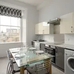 Rent 2 bedroom apartment in Edinburgh  South