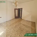 Rent 3 bedroom apartment of 108 m² in Giugliano in Campania