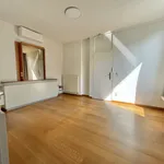 Maison de 170 m² avec 3 chambre(s) en location à Wezembeek-Oppem