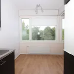 Rent 1 bedroom apartment of 28 m² in Turku