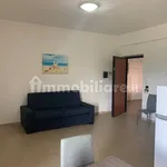 Apartment in villa Località Zolfara, Corigliano-Rossano