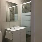 Rent a room in lisbon