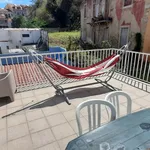 Rent 5 bedroom apartment in Lisbon