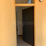 Rent 2 bedroom apartment of 45 m² in Torino