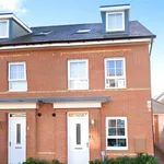 Rent 4 bedroom house in West Midlands