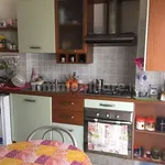 Rent 4 bedroom apartment of 110 m² in Ancona