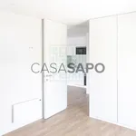 Alugar 1 quarto apartamento de 57 m² em Matosinhos