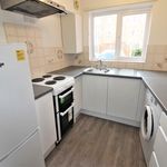 Rent 1 bedroom flat in Portsmouth