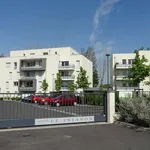 Rent 3 bedroom apartment of 62 m² in Colomiers