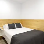 Alquilo 1 dormitorio apartamento de 484 m² en l'Hospitalet de Llobregat