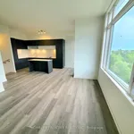 Appartement de 1065 m² avec 2 chambre(s) en location à Richmond Hill