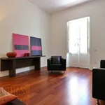 Rent 5 bedroom apartment of 150 m² in Cagliari