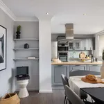 Rent 3 bedroom apartment in paris