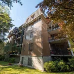 Rent 2 bedroom apartment of 85 m² in Milano