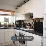 Rent 1 bedroom apartment in Leeds