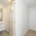 Rent 4 bedroom apartment in Madrid