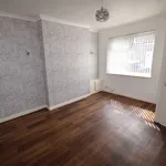 Terraced house to rent in Ridsdale, Darlington DL1