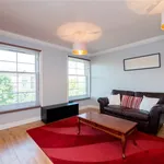 Rent 2 bedroom apartment in Scotland