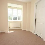 Rent 3 bedroom house in North East England