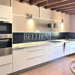 Rent 4 bedroom apartment of 110 m² in Vicenza