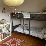 Rent 2 rooms apartment of 66 m² in Malmo