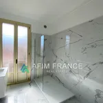 Appartement de 75 m² avec 3 chambre(s) en location à Beausoleil