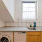 Miete 1 Schlafzimmer wohnung in berlin