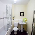 Rent 1 bedroom flat in Colchester