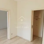 Rent 1 bedroom apartment of 70 m² in Zografou