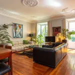 Rent 2 bedroom apartment of 180 m² in Lisbon