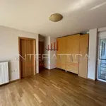 Rent 3 bedroom apartment of 150 m² in Municipal Unit of Argos