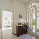 Two-family villa, good condition, 162 m², Marco Polo - Don Bosco, Viareggio