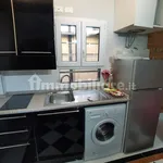 Rent 3 bedroom apartment of 60 m² in Florence