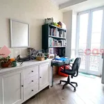 3-room flat piazza Santa Maria, 8, Centro, Frosinone