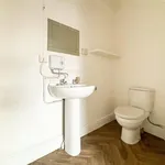 Rent 1 bedroom flat in Taunton